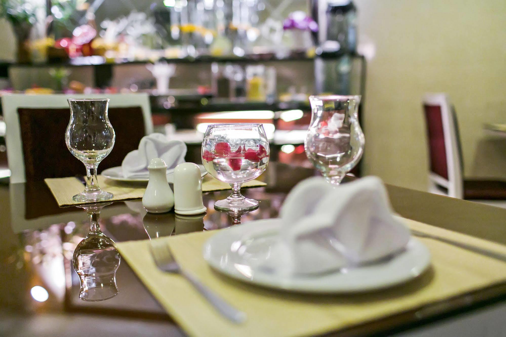 Hanoi Veris Boutique Hotel & Spa Εξωτερικό φωτογραφία