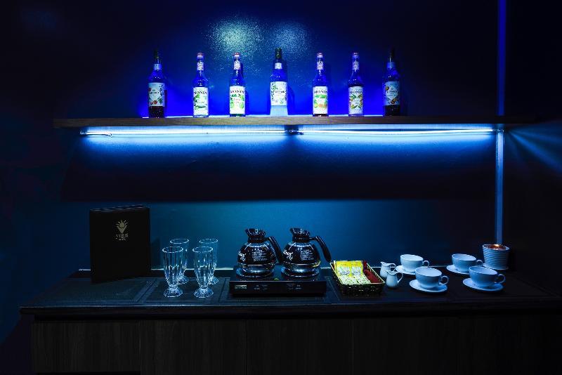 Hanoi Veris Boutique Hotel & Spa Εξωτερικό φωτογραφία